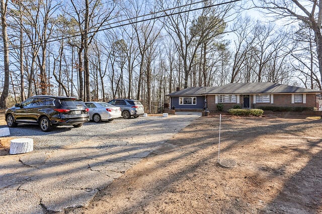 Furnished Finder property 644306_1 photo 25