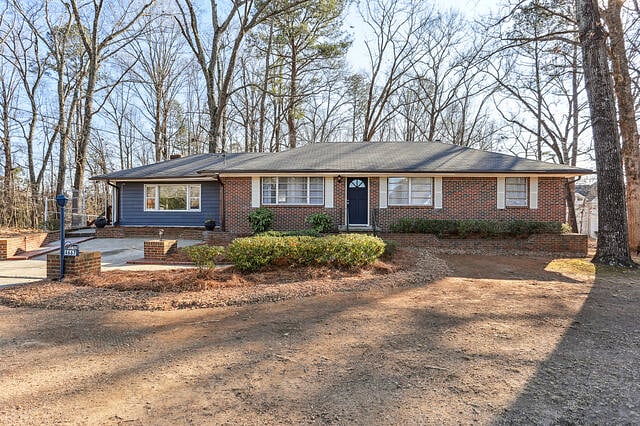 Furnished Finder property 644306_1 photo 23