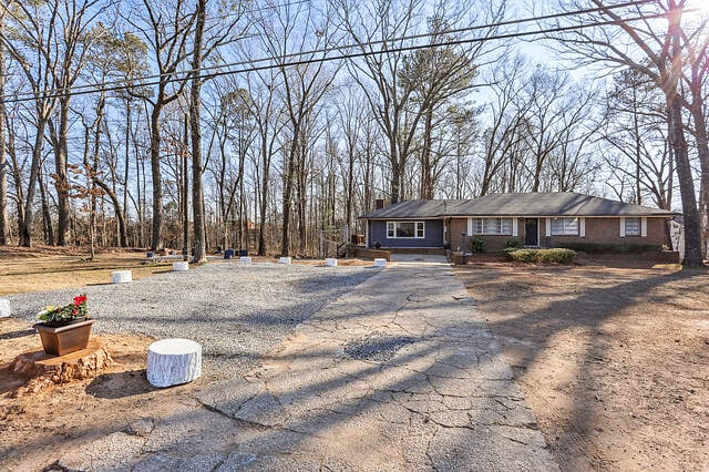 Furnished Finder property 644306_1 photo 26