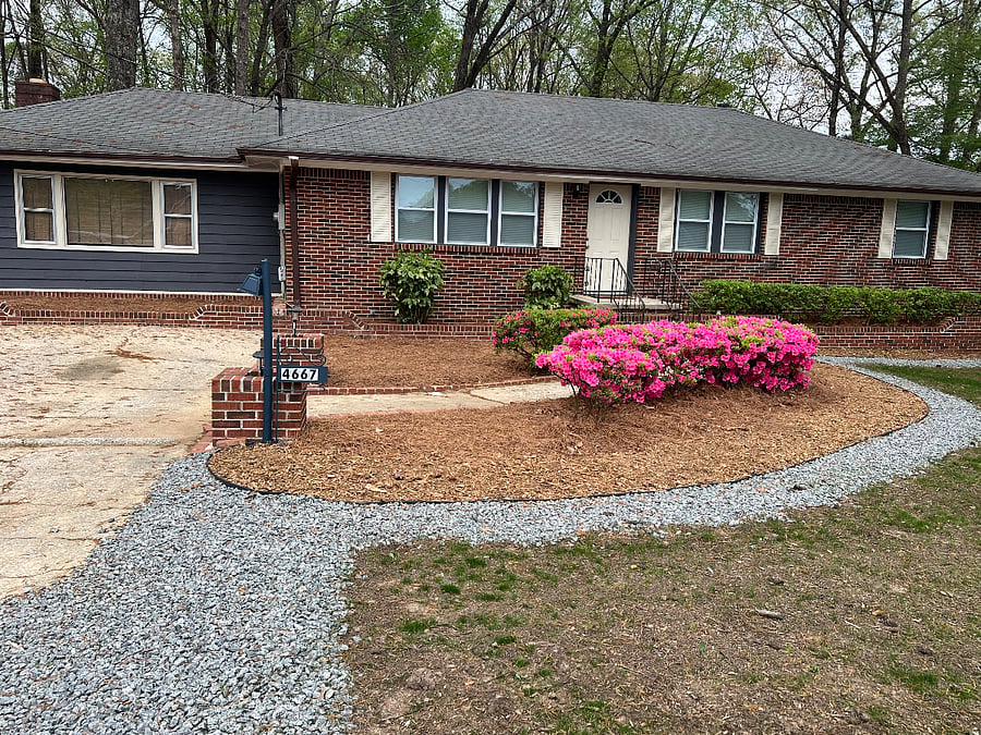 Furnished Finder property 644306_1 photo 24