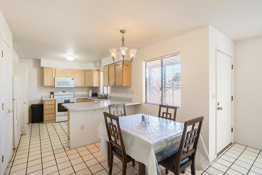Furnished Finder property 644310_1 photo 3