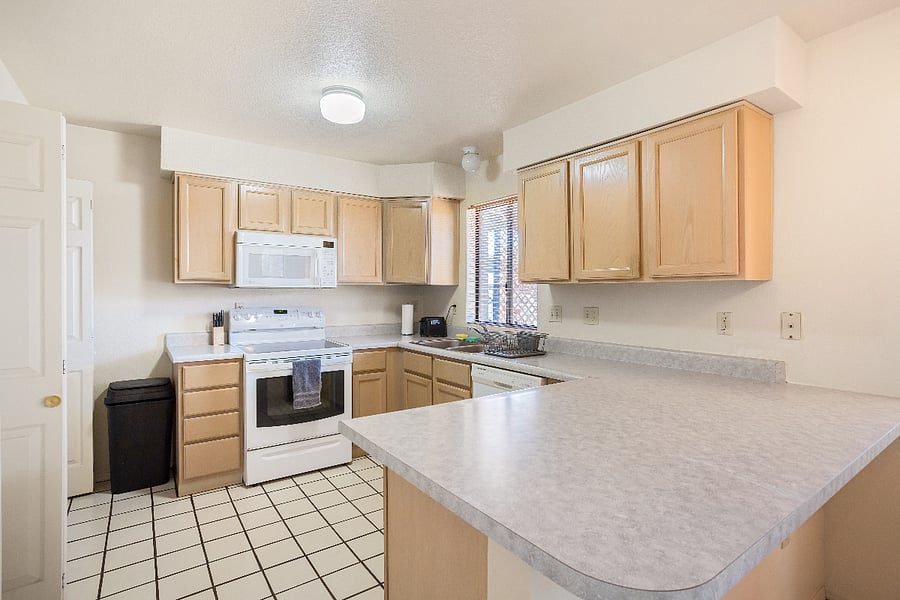 Furnished Finder property 644310_1 photo 6