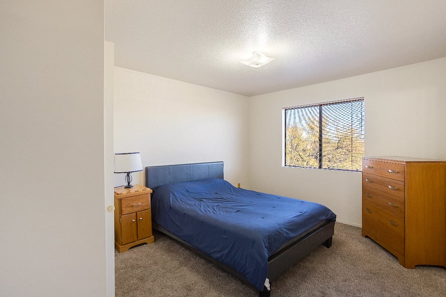 Furnished Finder property 644310_1 photo 5