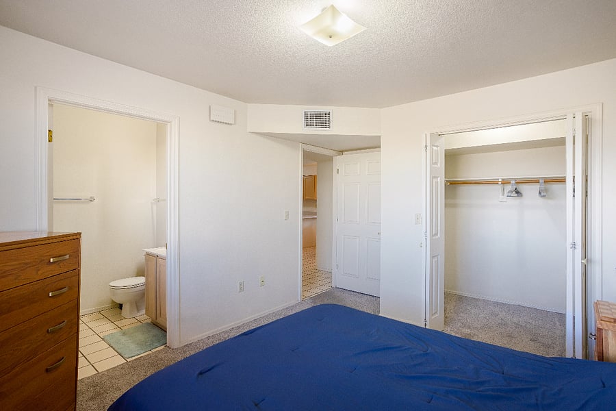 Furnished Finder property 644310_1 photo 7