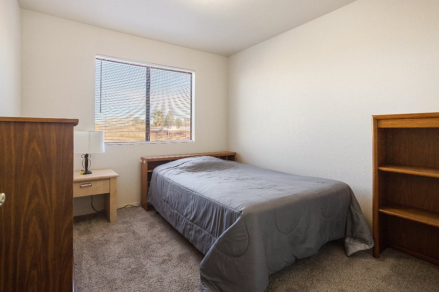 Furnished Finder property 644310_1 photo 9