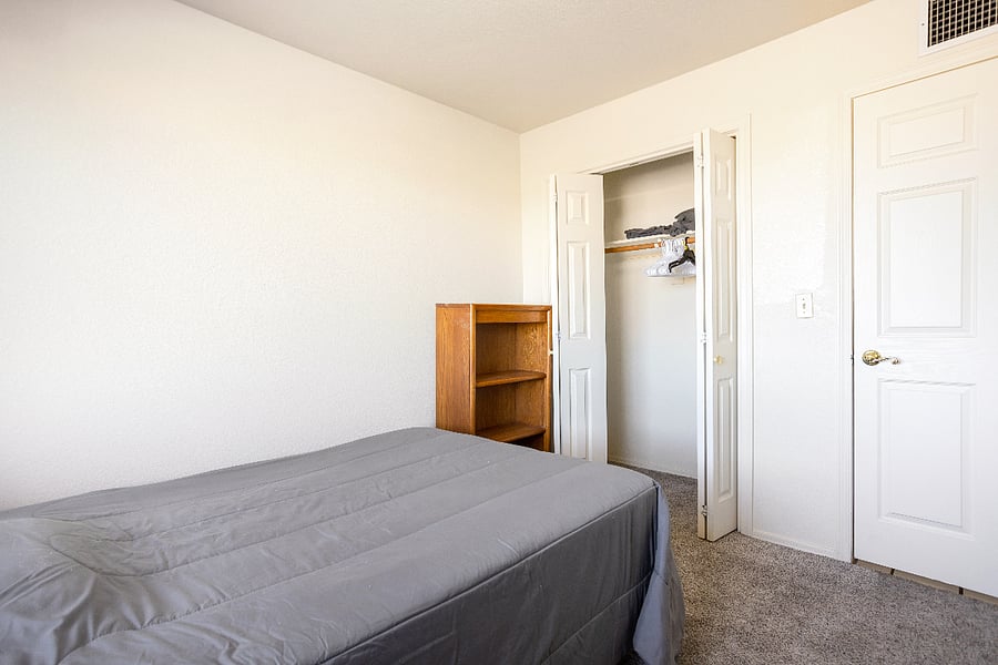 Furnished Finder property 644310_1 photo 10