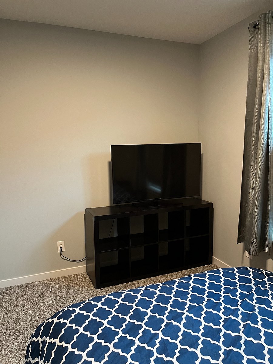 Furnished Finder property 644315_1 photo 3