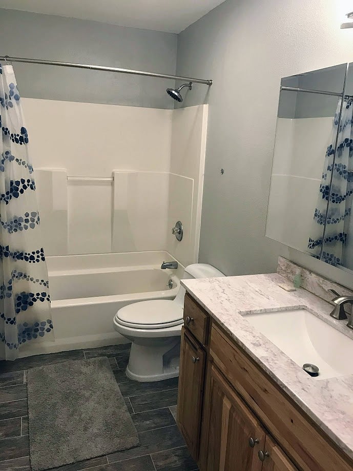 Furnished Finder property 644319_1 photo 3