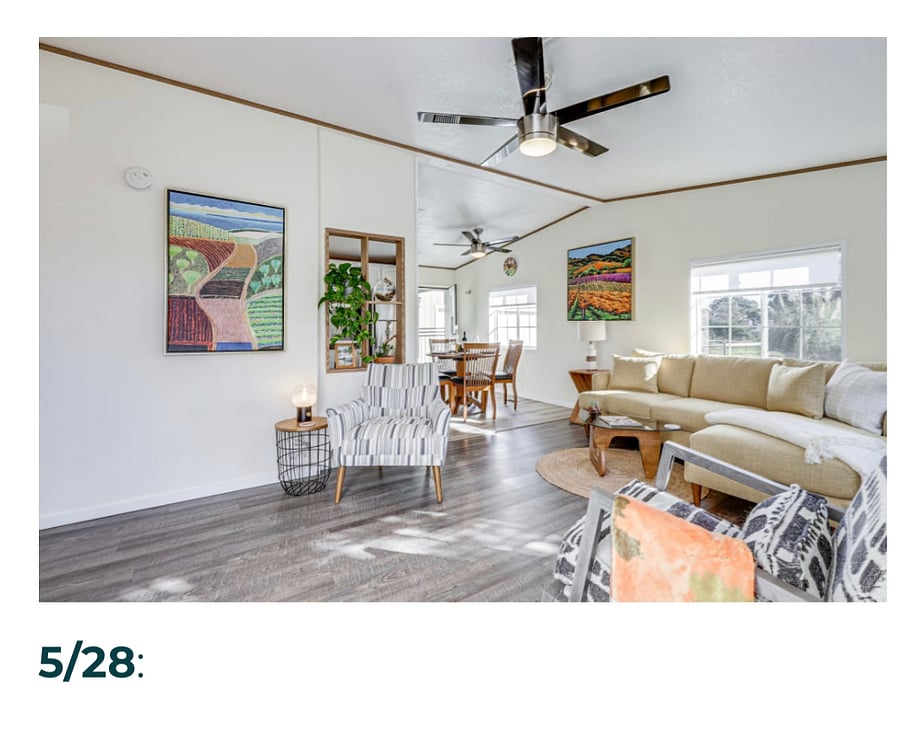 Furnished Finder property 644326_1 photo 7