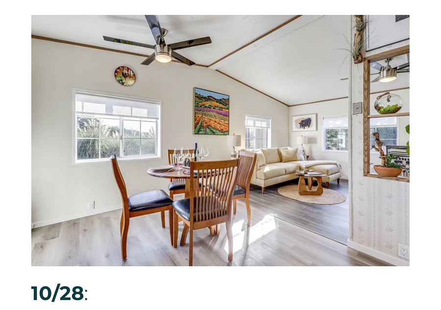 Furnished Finder property 644326_1 photo 9