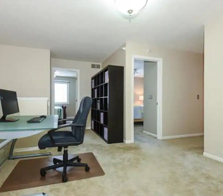 Furnished Finder property 644332_1 photo 5
