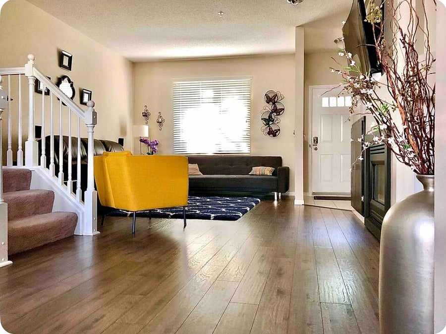 Furnished Finder property 644332_1 photo 3