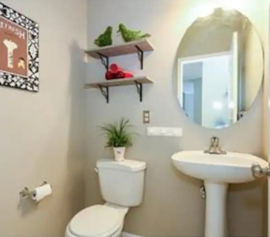 Furnished Finder property 644332_1 photo 6