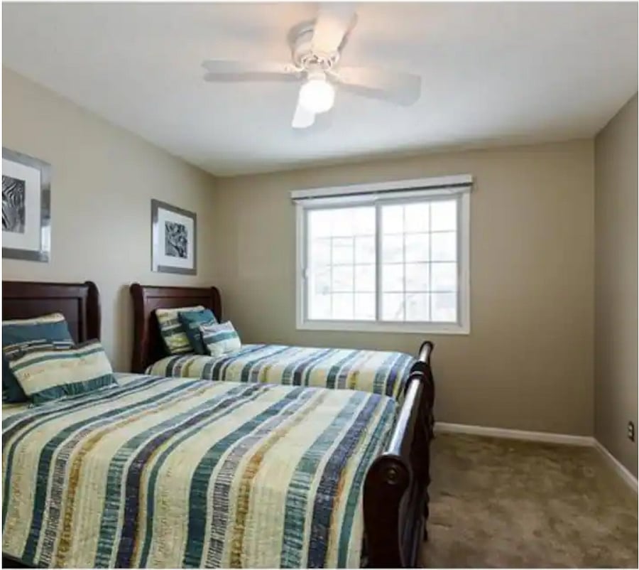 Furnished Finder property 644332_1 photo 7