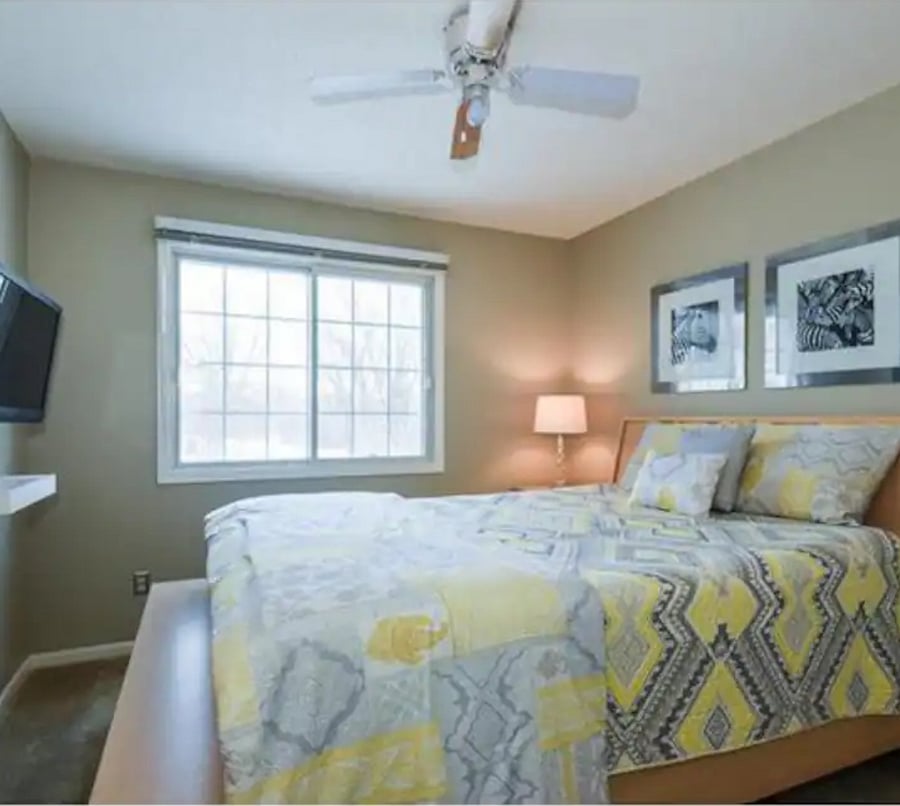 Furnished Finder property 644332_1 photo 4