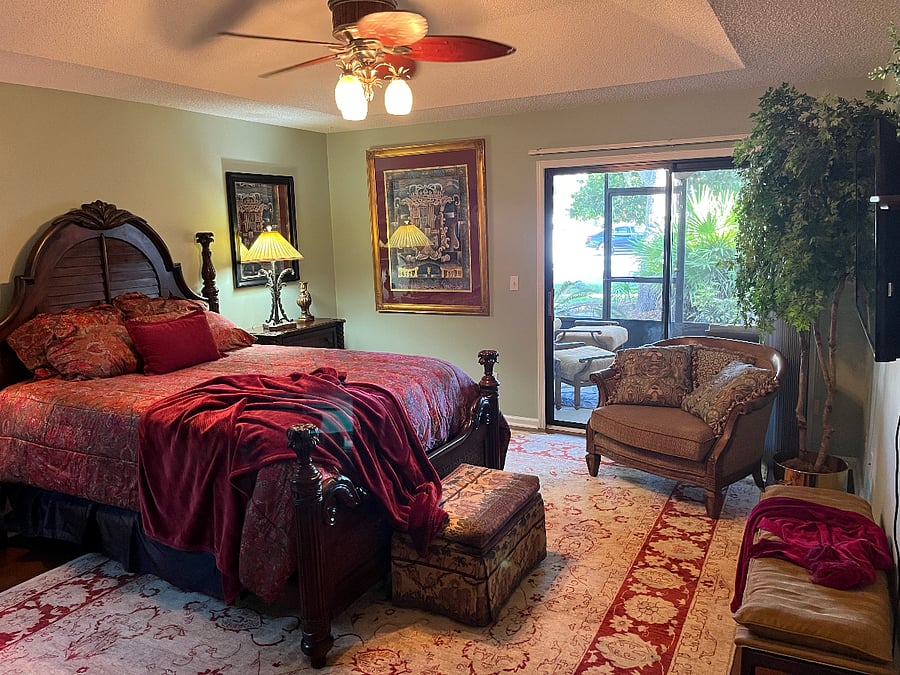 Furnished Finder property 644341_1 photo 3