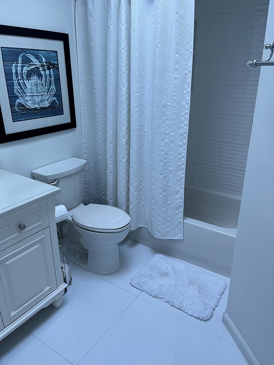 Furnished Finder property 644341_1 photo 7