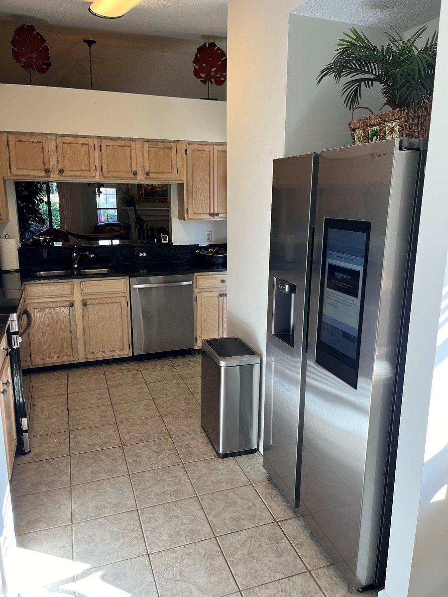 Furnished Finder property 644341_1 photo 9