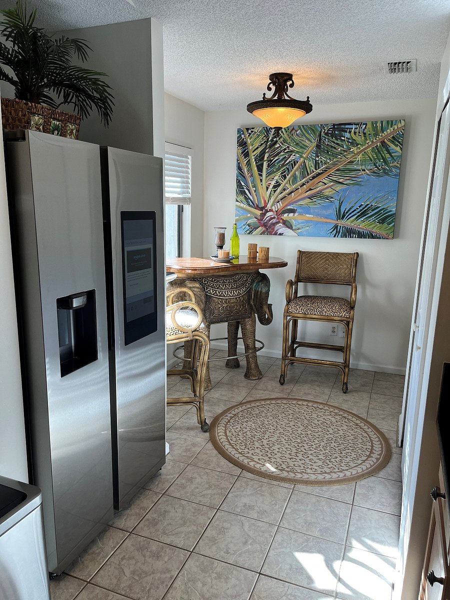 Furnished Finder property 644341_1 photo 8