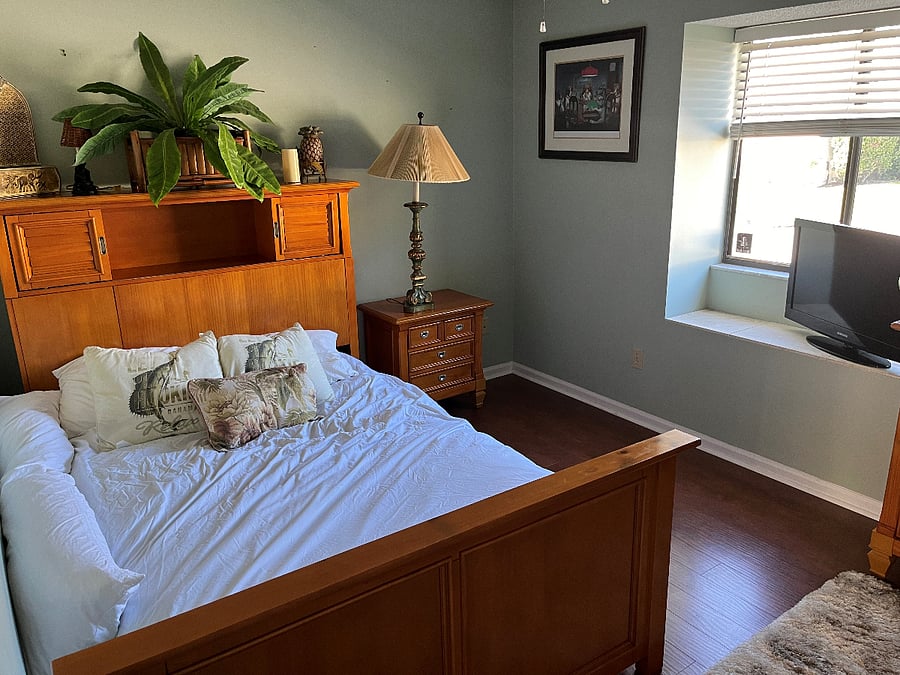 Furnished Finder property 644341_1 photo 11