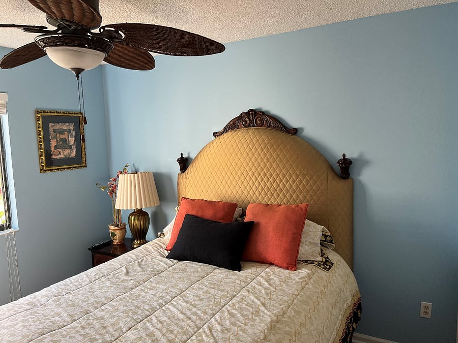 Furnished Finder property 644341_1 photo 12