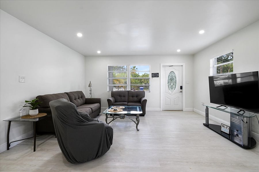 Furnished Finder property 644343_1 photo 4