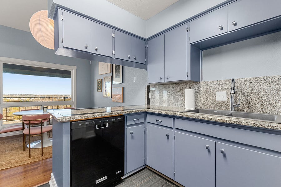Furnished Finder property 644345_1 photo 10