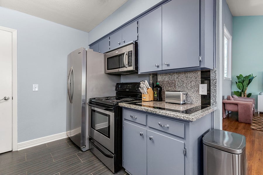 Furnished Finder property 644345_1 photo 8