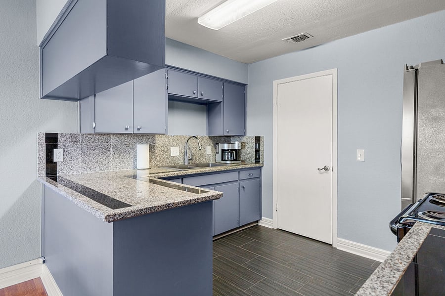 Furnished Finder property 644345_1 photo 9