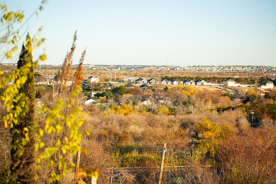 Furnished Finder property 644345_1 photo 23