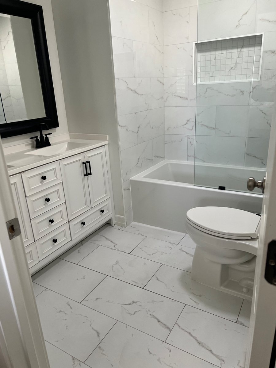 Furnished Finder property 644357_1 photo 7