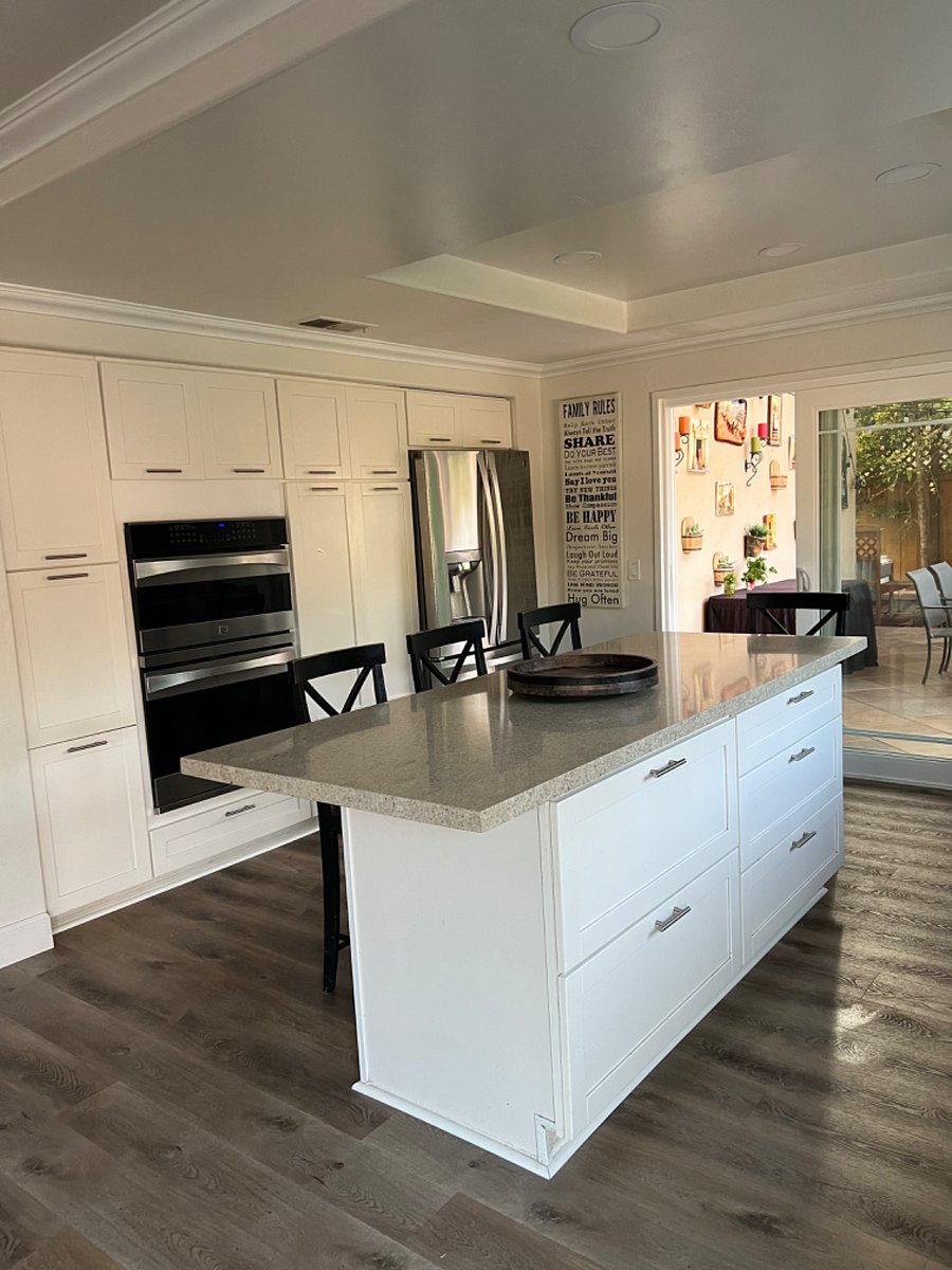 Furnished Finder property 644357_1 photo 6
