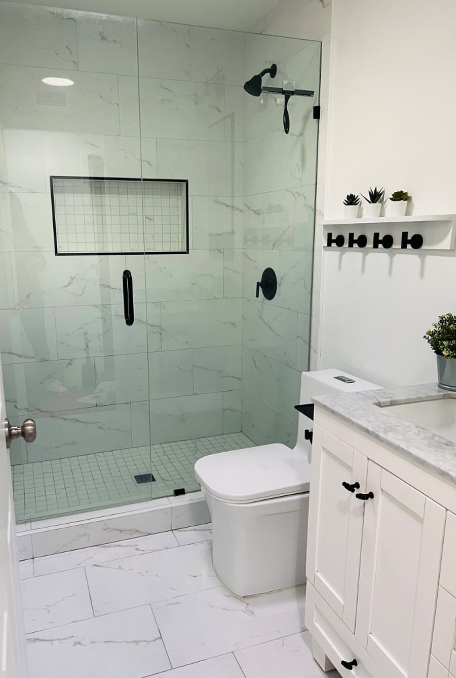 Furnished Finder property 644357_1 photo 9