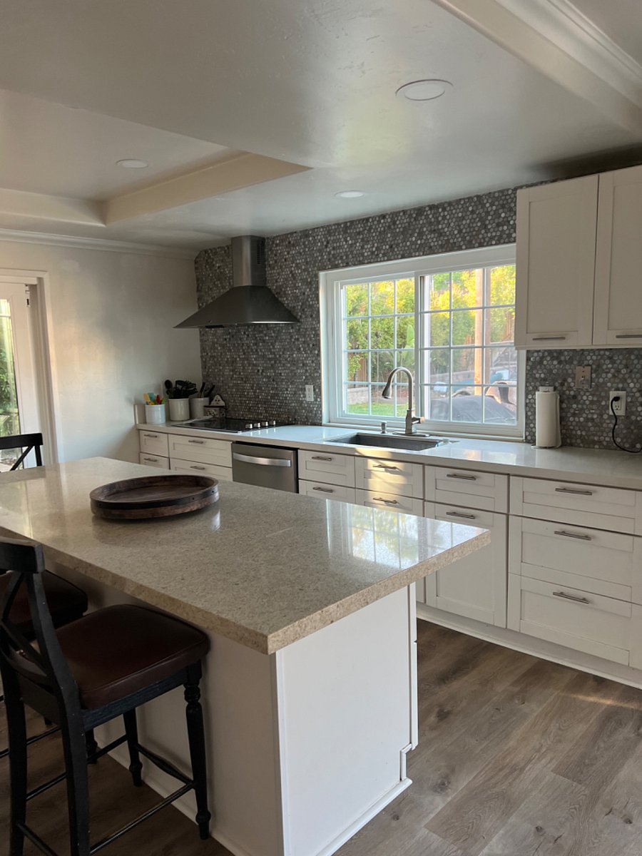 Furnished Finder property 644357_1 photo 10
