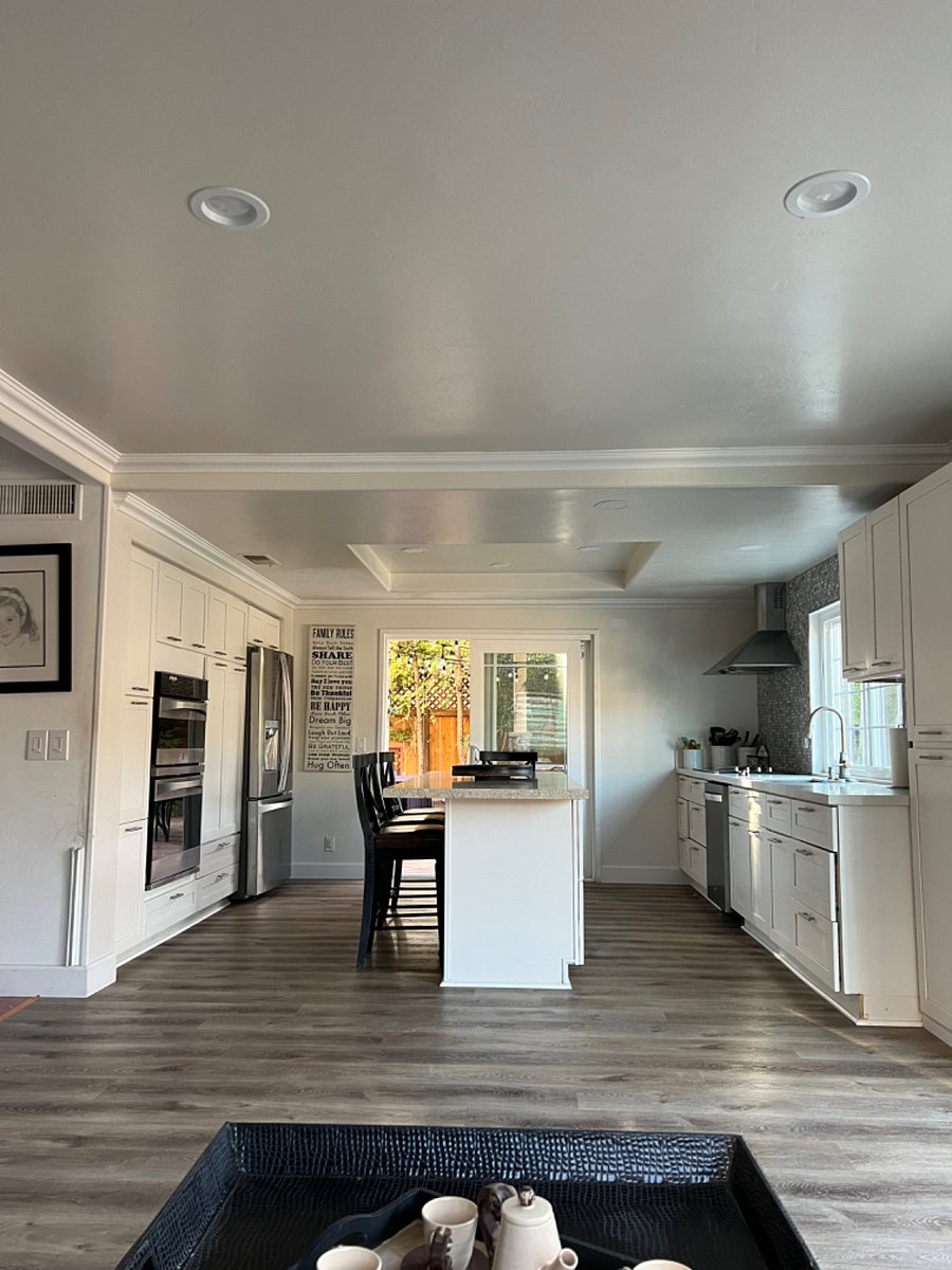 Furnished Finder property 644357_1 photo 11