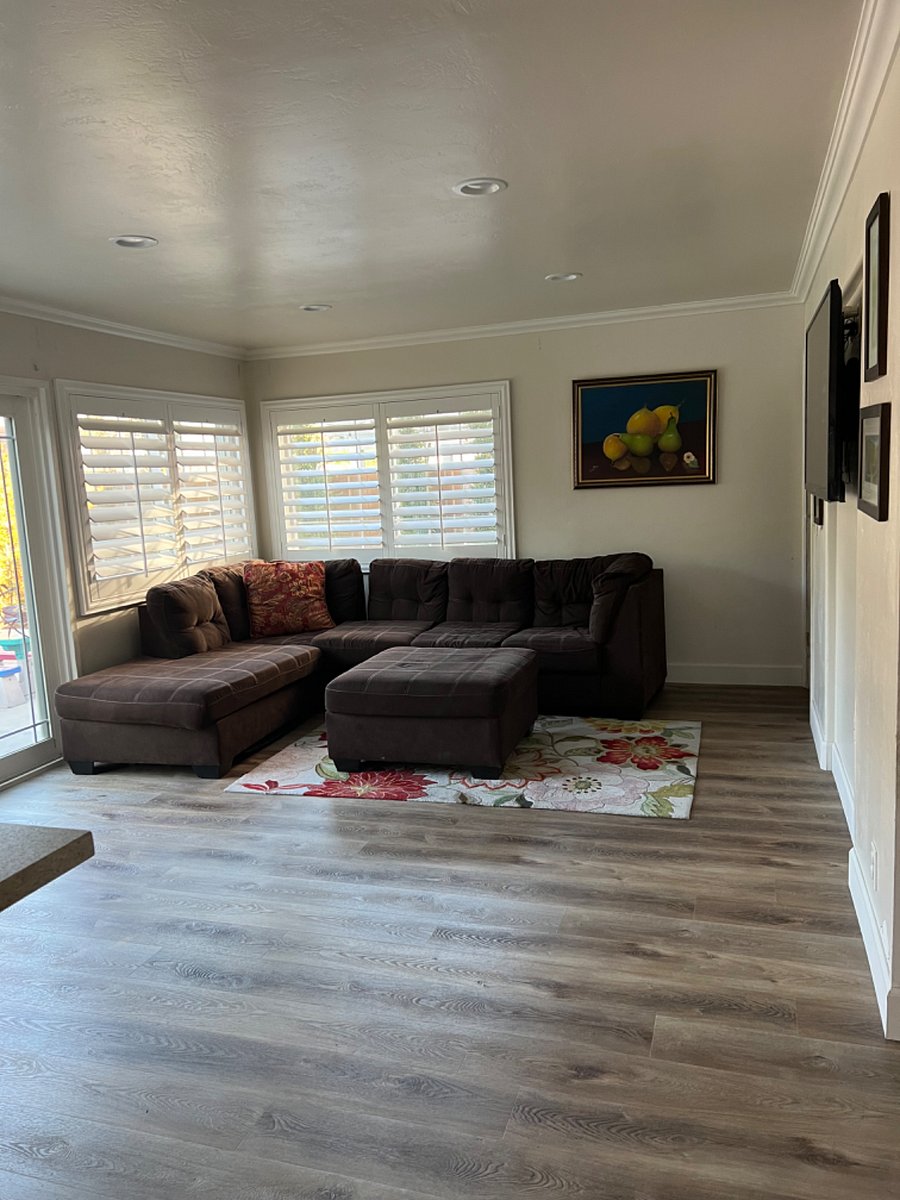 Furnished Finder property 644357_1 photo 12