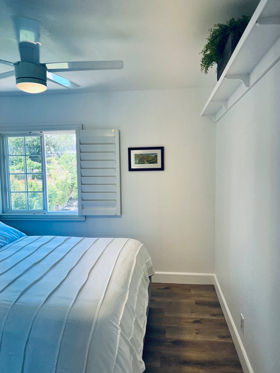 Furnished Finder property 644357_1 photo 15