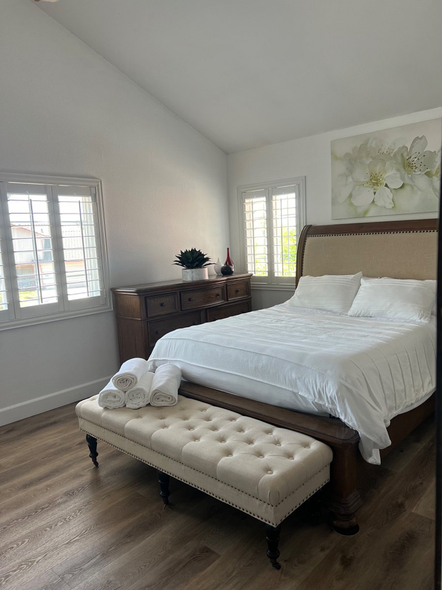Furnished Finder property 644357_1 photo 16
