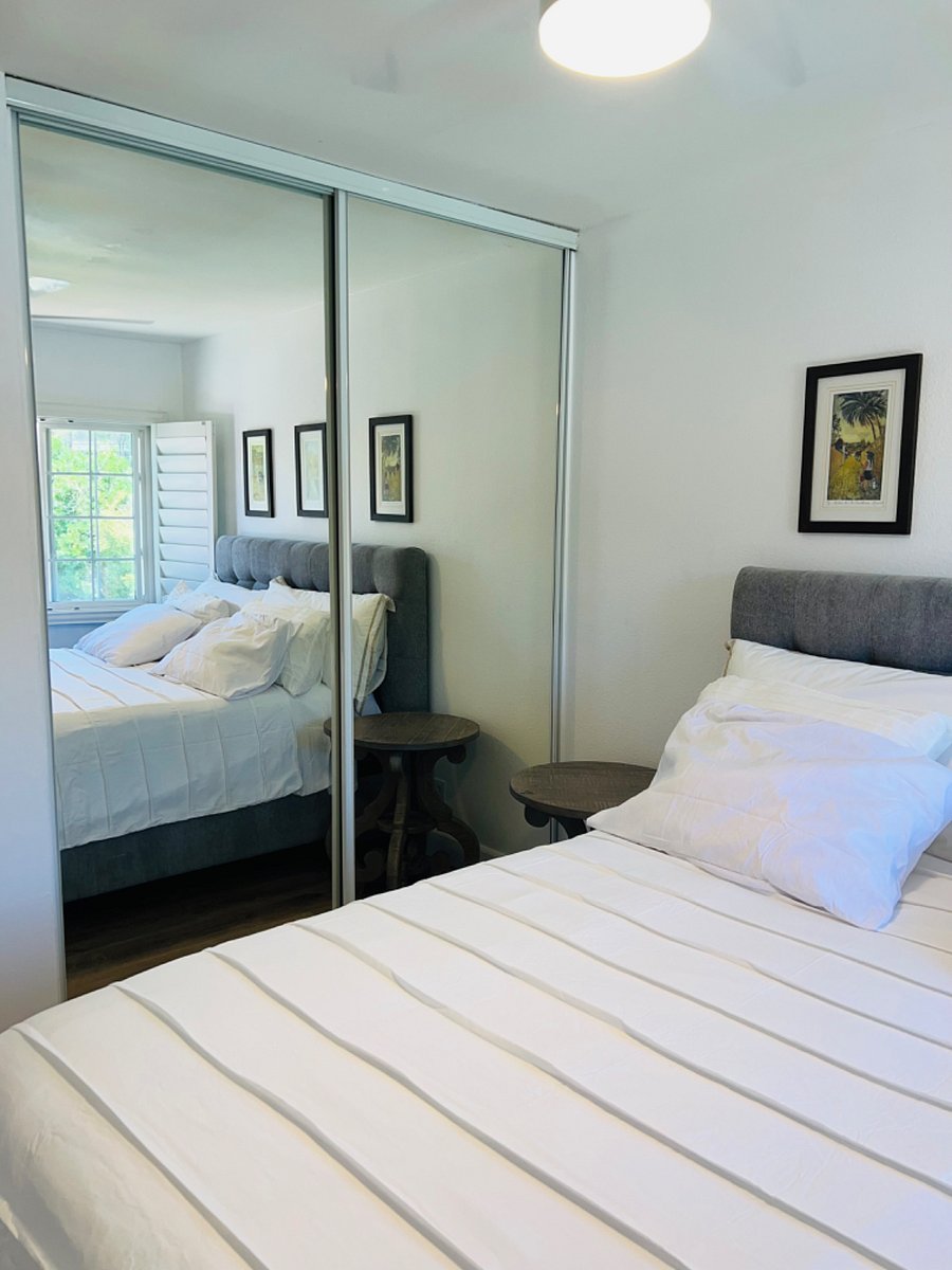 Furnished Finder property 644357_1 photo 17
