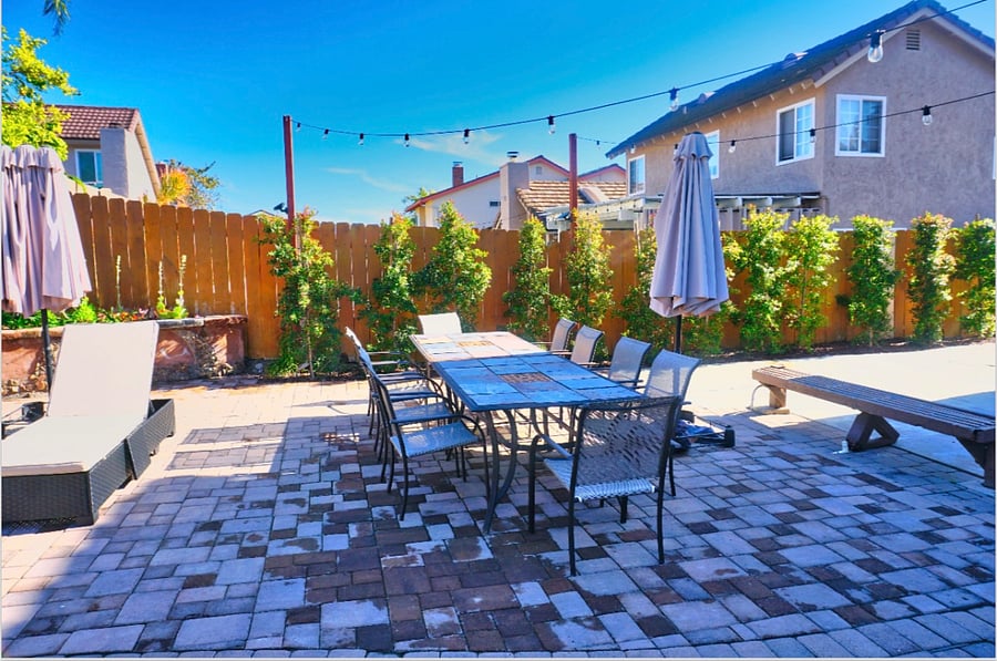 Furnished Finder property 644357_1 photo 20