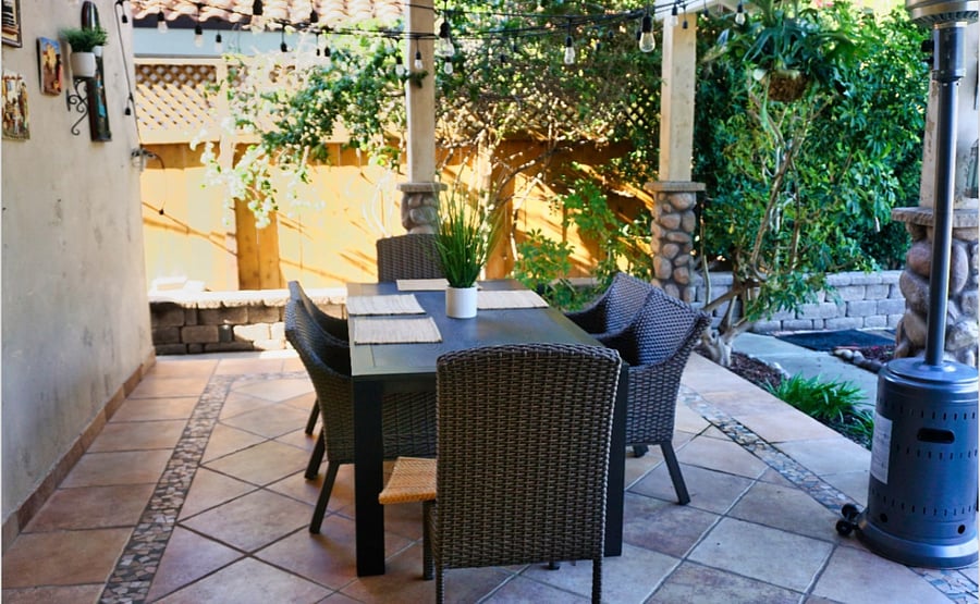 Furnished Finder property 644357_1 photo 21