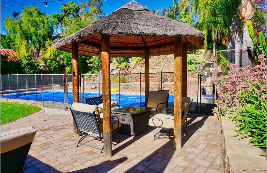 Furnished Finder property 644357_1 photo 23