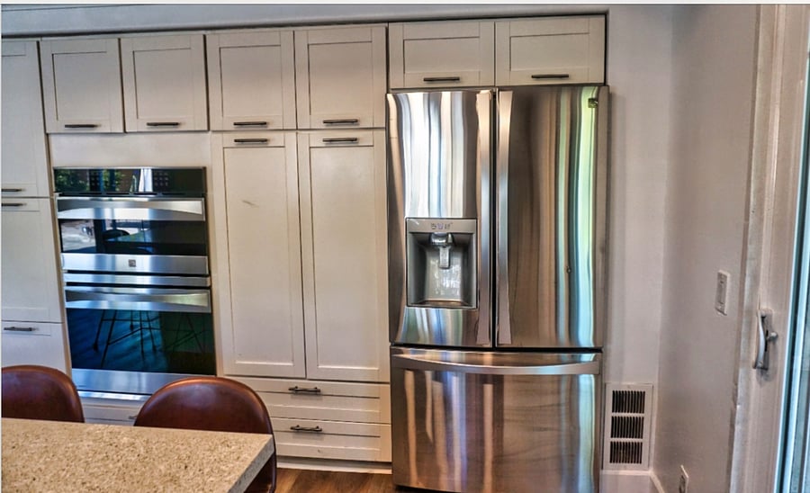 Furnished Finder property 644357_1 photo 24