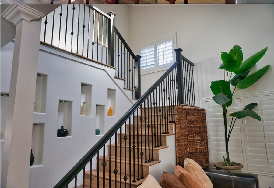 Furnished Finder property 644357_1 photo 26