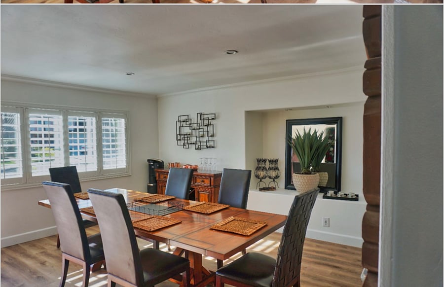 Furnished Finder property 644357_1 photo 27