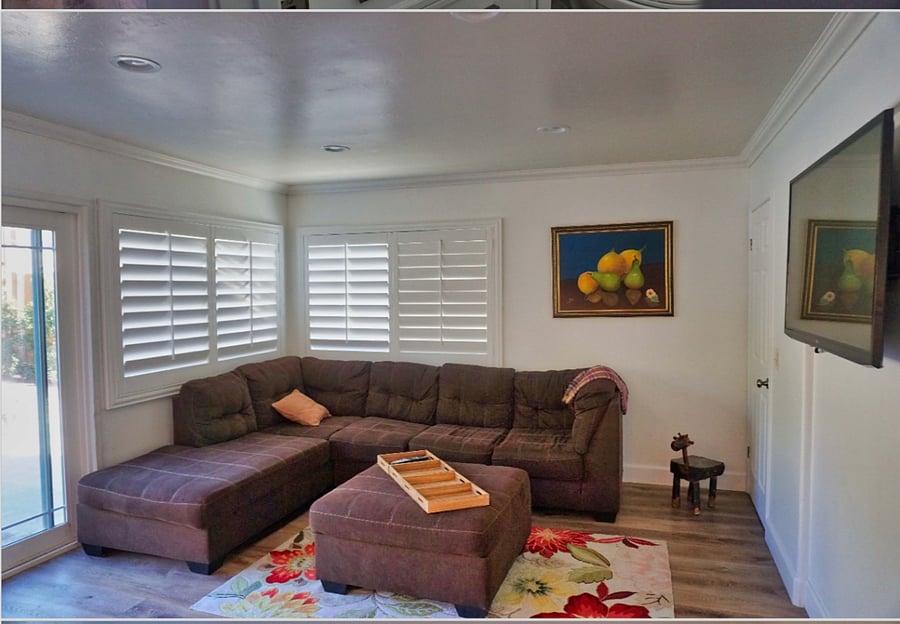 Furnished Finder property 644357_1 photo 28