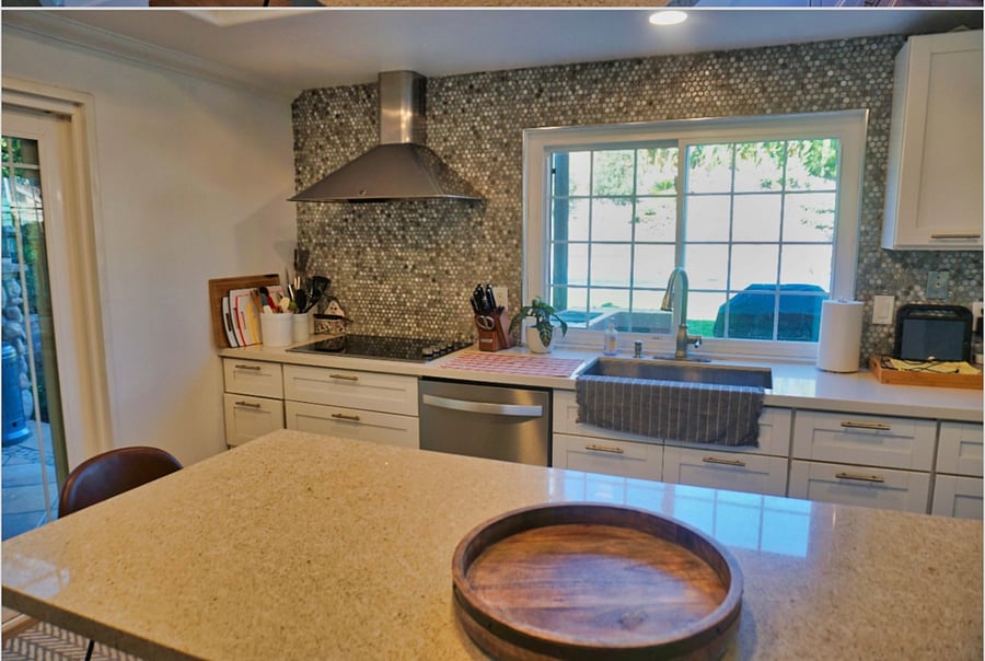 Furnished Finder property 644357_1 photo 29