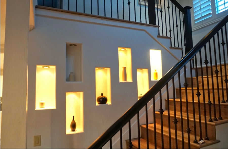 Furnished Finder property 644357_1 photo 30