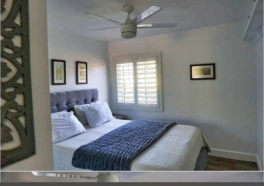 Furnished Finder property 644357_1 photo 31