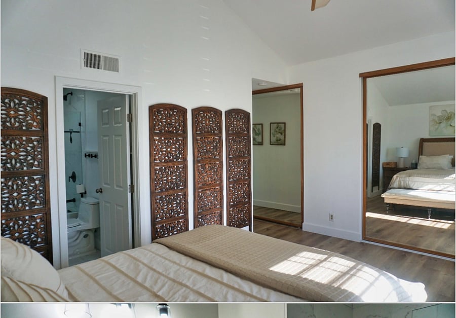 Furnished Finder property 644357_1 photo 32